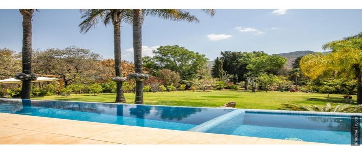Foto de rancho en , rincón villa del valle, valle de bravo, méxico, 26499657 foto 02 Foto de rancho en venta en , rincón villa del valle, valle de bravo, méxico, 26499657 No. 02
