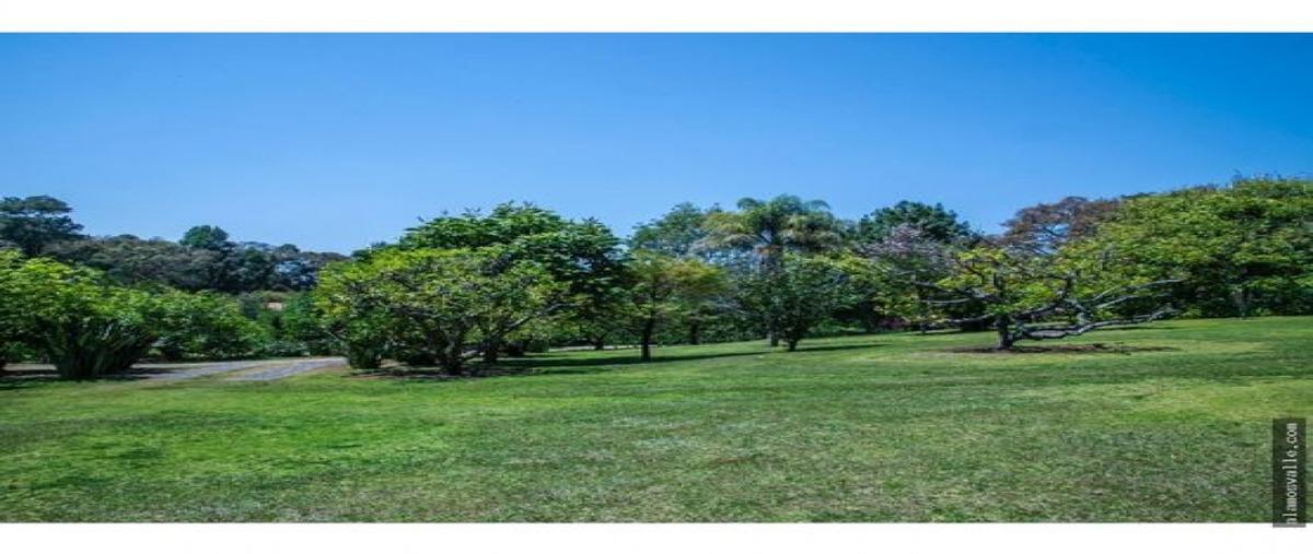 Foto de rancho en , rincón villa del valle, valle de bravo, méxico, 26499657 foto 03 Foto de rancho en venta en , rincón villa del valle, valle de bravo, méxico, 26499657 No. 03