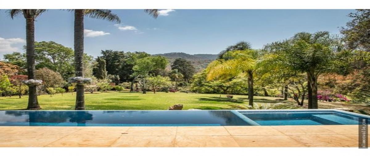 Foto de rancho en , rincón villa del valle, valle de bravo, méxico, 26499657 foto 04 Foto de rancho en venta en , rincón villa del valle, valle de bravo, méxico, 26499657 No. 04