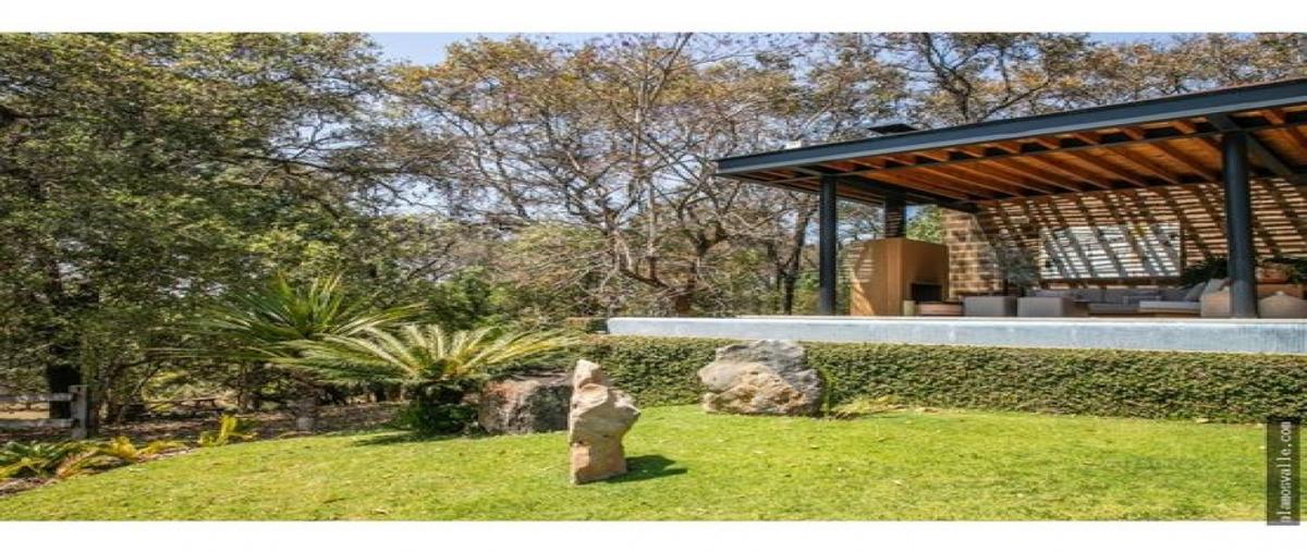 Foto de rancho en , rincón villa del valle, valle de bravo, méxico, 26499657 foto 05 Foto de rancho en venta en , rincón villa del valle, valle de bravo, méxico, 26499657 No. 05