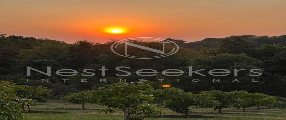 Foto de rancho en venta en  , rincón villa del valle, valle de bravo, méxico, 26754636 No. 05