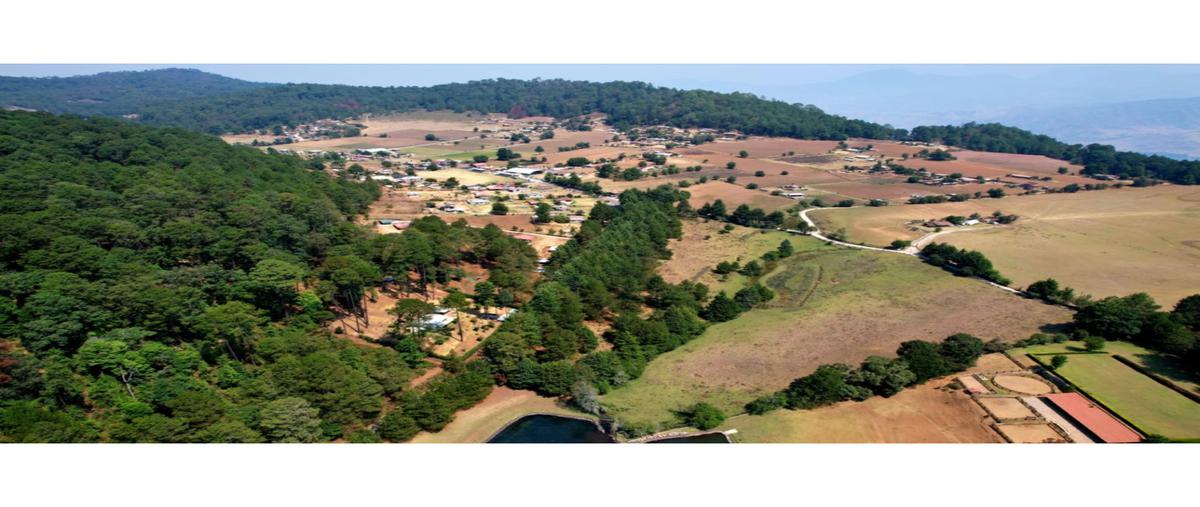 Foto de terreno habitacional en venta en  , rincón villa del valle, valle de bravo, méxico, 0 No. 04