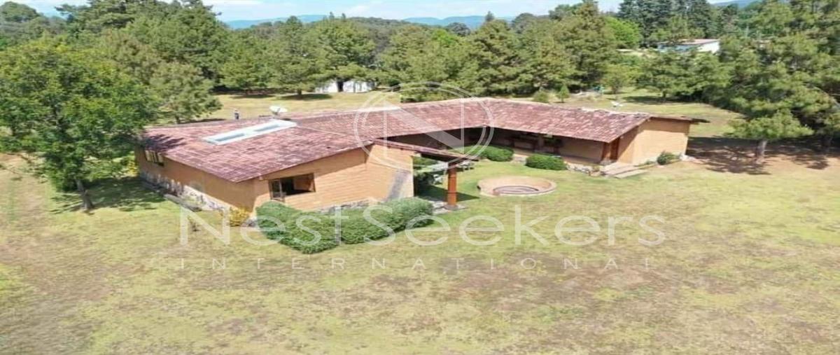 Foto de rancho en , rincón villa del valle, valle de bravo, méxico, 26908009 foto 03 Foto de rancho en venta en , rincón villa del valle, valle de bravo, méxico, 26908009 No. 03