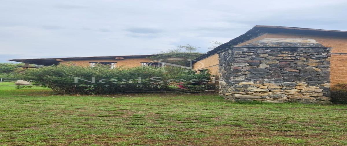 Foto de rancho en , rincón villa del valle, valle de bravo, méxico, 26908009 foto 05 Foto de rancho en venta en , rincón villa del valle, valle de bravo, méxico, 26908009 No. 05