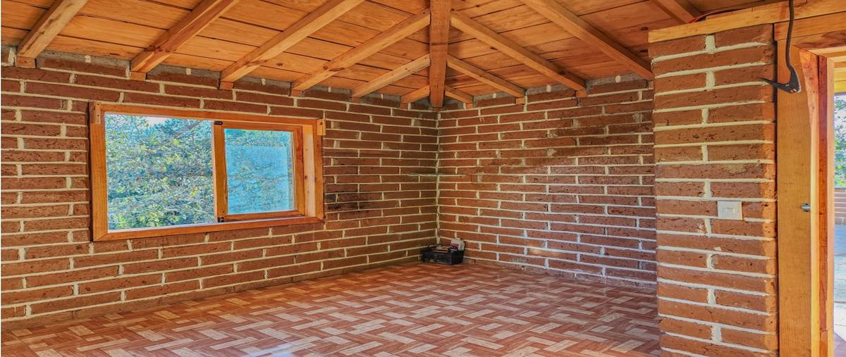 Foto de casa en renta en  , rincón villa del valle, valle de bravo, méxico, 0 No. 03
