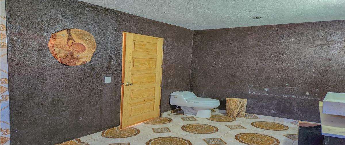 Foto de casa en renta en  , rincón villa del valle, valle de bravo, méxico, 0 No. 04