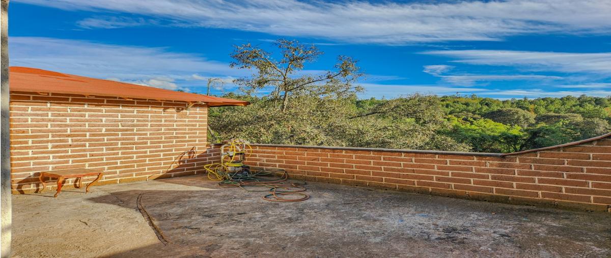 Foto de casa en renta en  , rincón villa del valle, valle de bravo, méxico, 0 No. 05