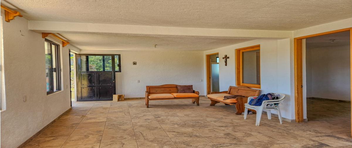 Foto de departamento en renta en  , rincón villa del valle, valle de bravo, méxico, 0 No. 03