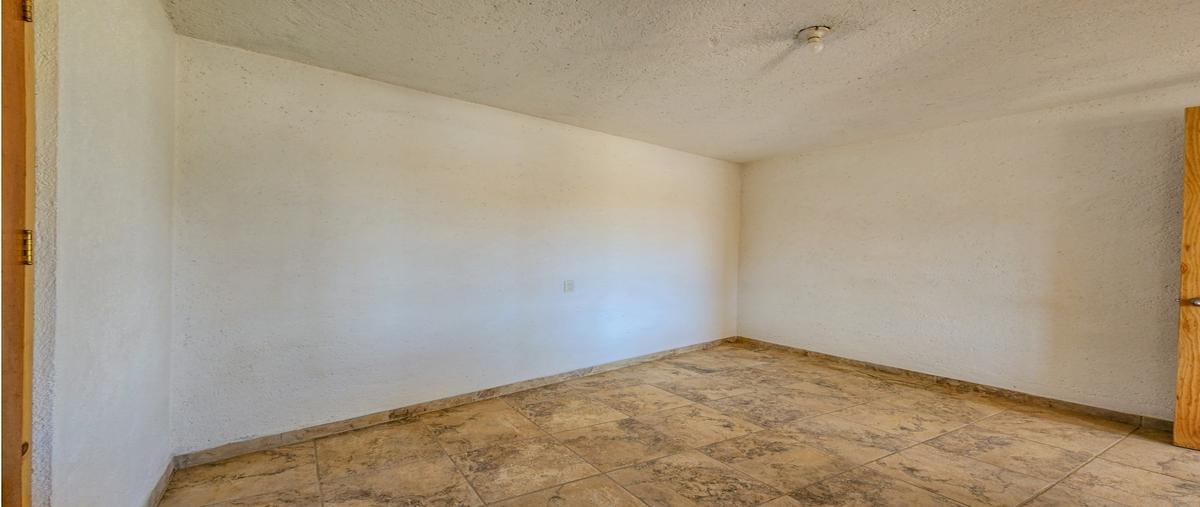 Foto de departamento en renta en  , rincón villa del valle, valle de bravo, méxico, 0 No. 04