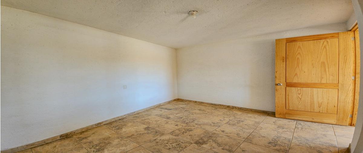 Foto de departamento en renta en  , rincón villa del valle, valle de bravo, méxico, 0 No. 05