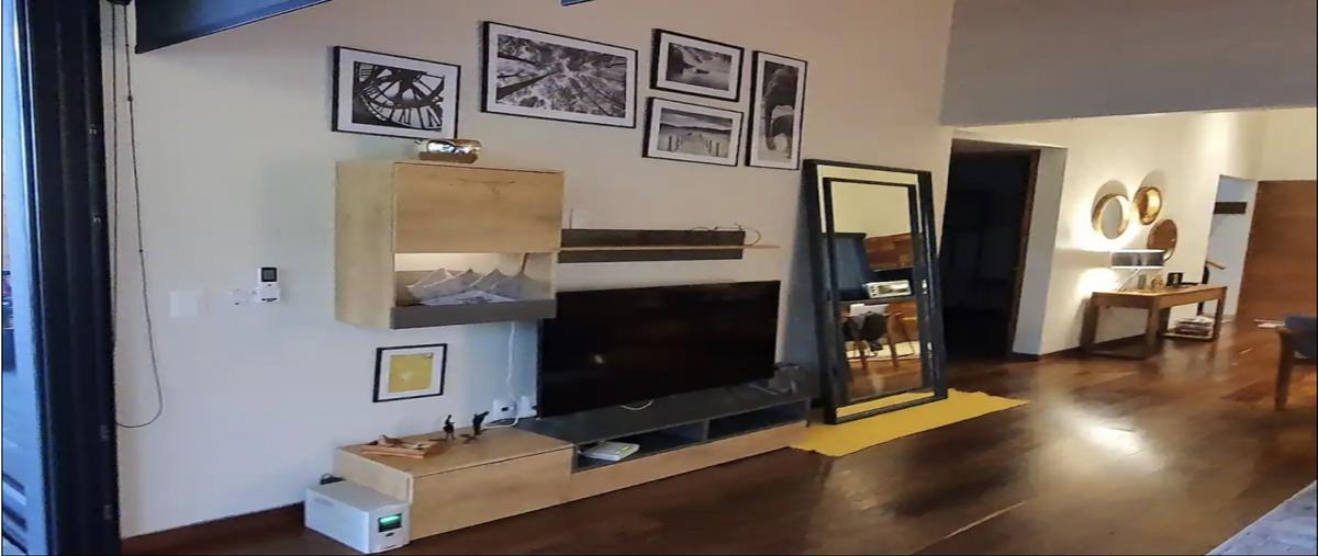 Foto de departamento en renta en  , rincón villa del valle, valle de bravo, méxico, 0 No. 05