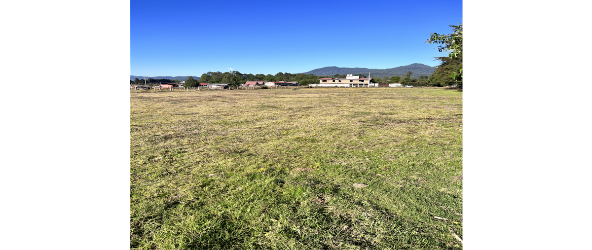 Foto de terreno habitacional en , rincón villa del valle, valle de bravo, méxico, 0 foto 01 Foto de terreno habitacional en venta en , rincón villa del valle, valle de bravo, méxico, 0 No. 01