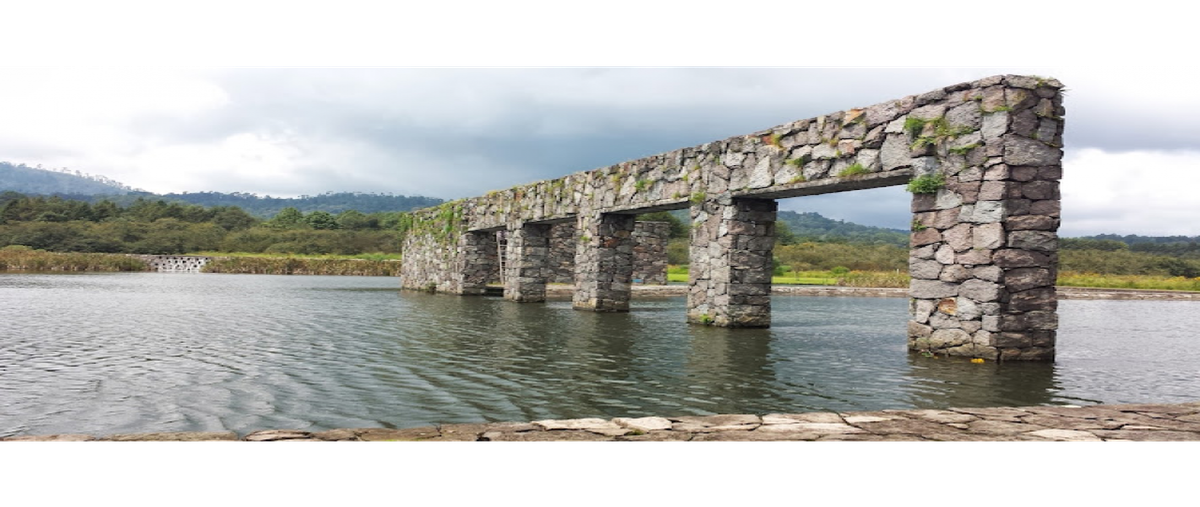 Foto de terreno habitacional en venta en  , rincón villa del valle, valle de bravo, méxico, 0 No. 04