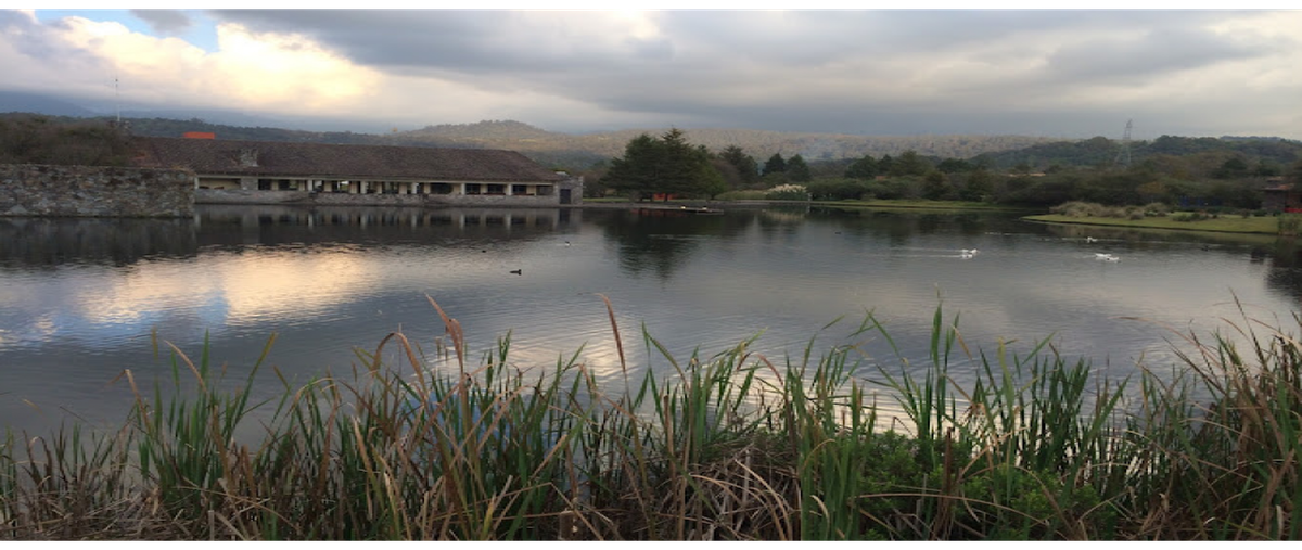 Foto de terreno habitacional en venta en  , rincón villa del valle, valle de bravo, méxico, 0 No. 05