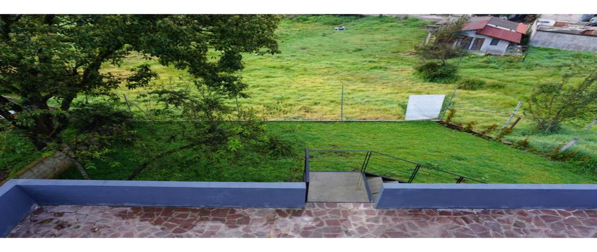 Foto de casa en venta en  , rincón villa del valle, valle de bravo, méxico, 0 No. 03