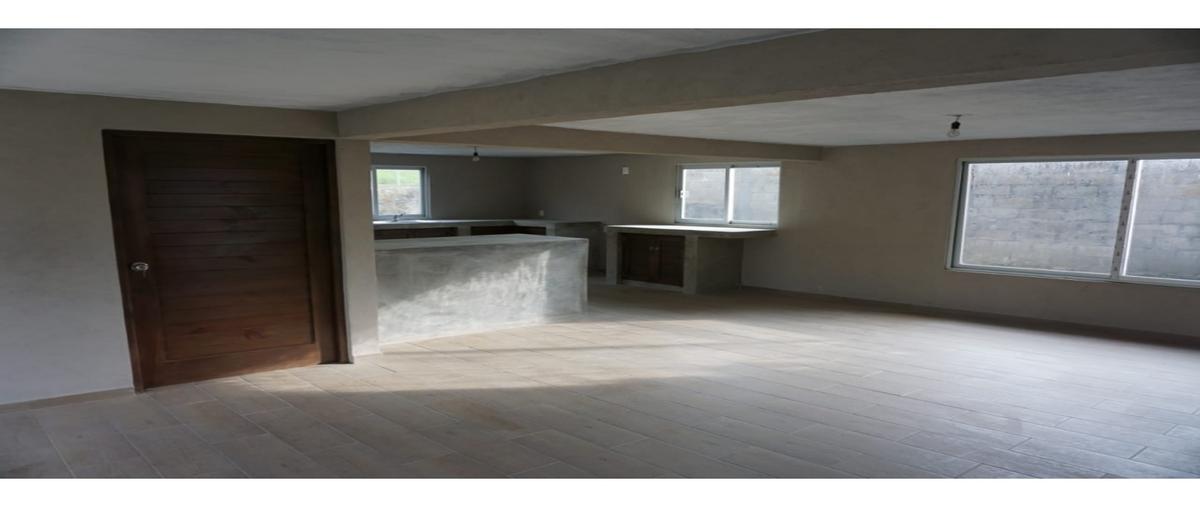 Foto de casa en venta en  , rincón villa del valle, valle de bravo, méxico, 0 No. 04