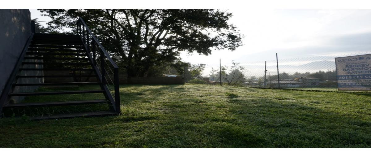 Foto de casa en venta en  , rincón villa del valle, valle de bravo, méxico, 0 No. 05