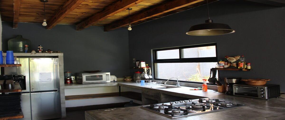 Foto de casa en venta en  , rincón villa del valle, valle de bravo, méxico, 0 No. 04