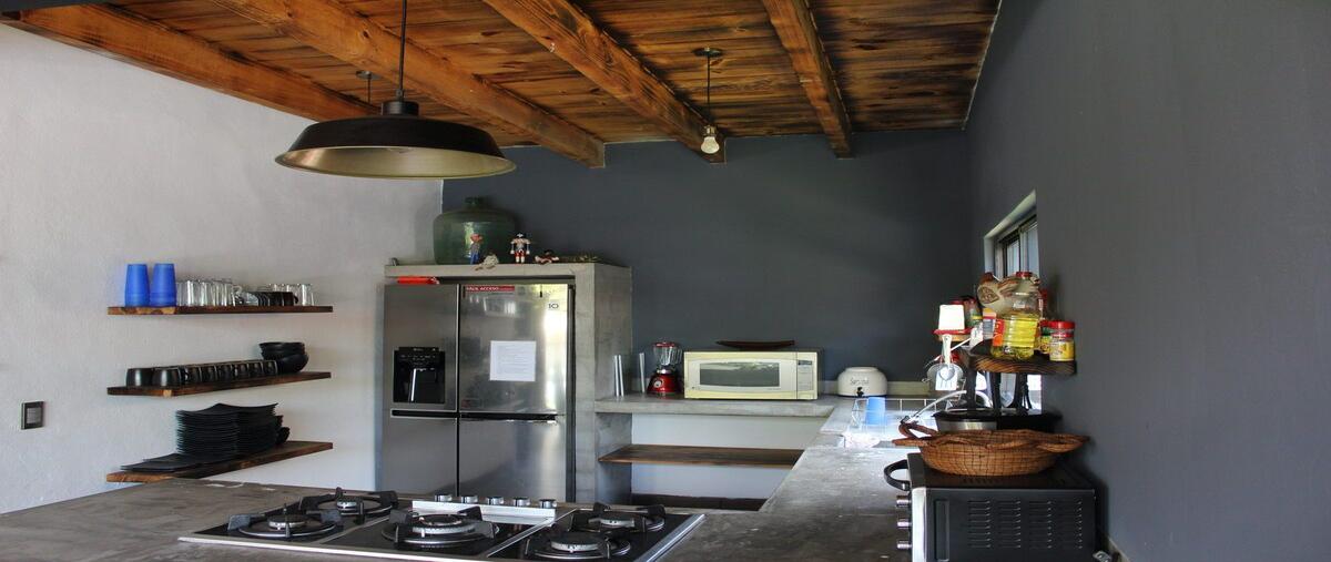 Foto de casa en venta en  , rincón villa del valle, valle de bravo, méxico, 0 No. 05
