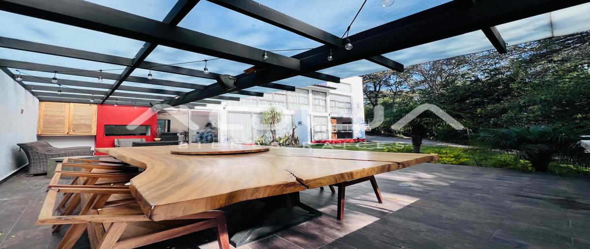 Foto de casa en venta en  , rincón villa del valle, valle de bravo, méxico, 0 No. 04