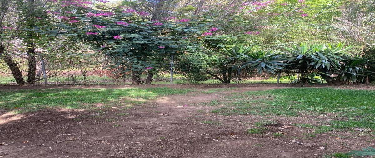 Foto de casa en , rincón villa del valle, valle de bravo, méxico, 0 foto 05 Foto de casa en venta en , rincón villa del valle, valle de bravo, méxico, 0 No. 05