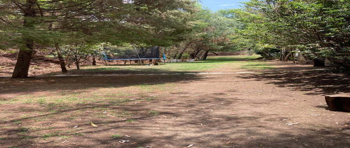 Foto de casa en renta en  , rincón villa del valle, valle de bravo, méxico, 0 No. 03