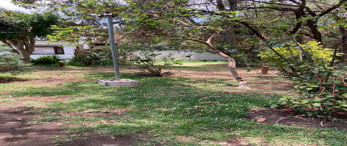 Foto de casa en renta en  , rincón villa del valle, valle de bravo, méxico, 0 No. 04