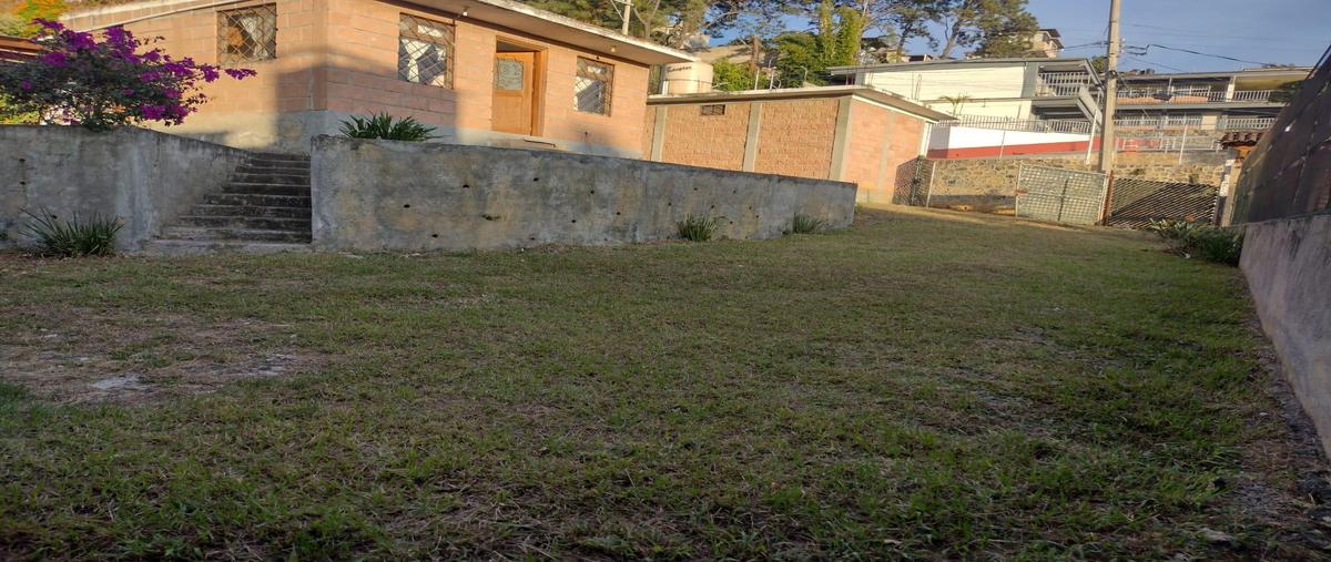 Foto de casa en venta en  , rincón villa del valle, valle de bravo, méxico, 0 No. 04