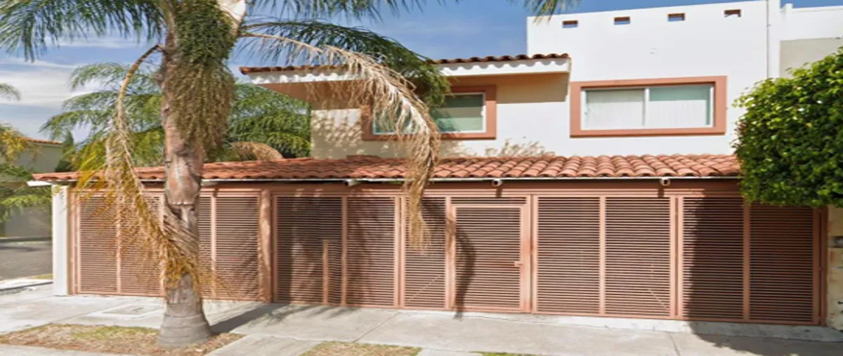 Foto de casa en rinconada 00, real de valdepeñas, zapopan, jalisco, 0 foto 01 Foto de casa en venta en rinconada 00, real de valdepeñas, zapopan, jalisco, 0 No. 01