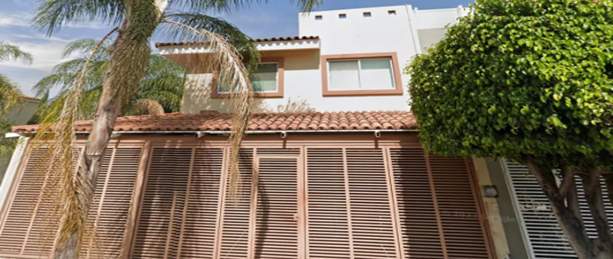 Foto de casa en rinconada 00, real de valdepeñas, zapopan, jalisco, 0 foto 02 Foto de casa en venta en rinconada 00, real de valdepeñas, zapopan, jalisco, 0 No. 02