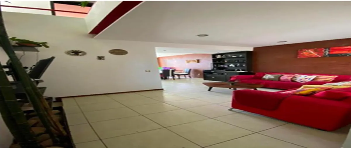 Foto de casa en rinconada 00, real de valdepeñas, zapopan, jalisco, 0 foto 03 Foto de casa en venta en rinconada 00, real de valdepeñas, zapopan, jalisco, 0 No. 03