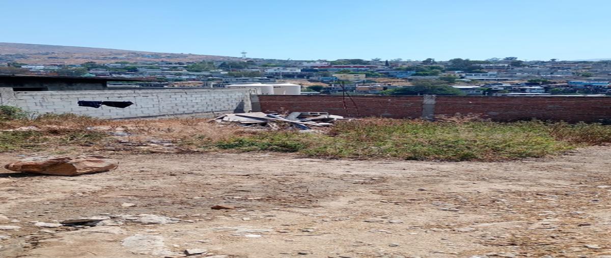 Foto de terreno habitacional en venta en  , rinconada 1, tijuana, baja california, 0 No. 04