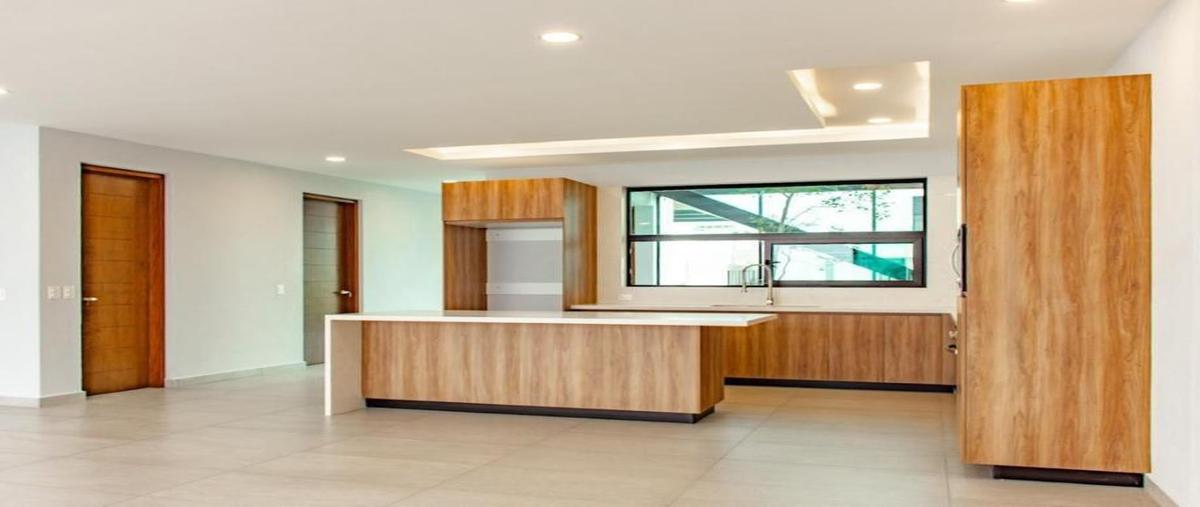 Foto de casa en venta en rinconada 55, rinconada de banderas, bahía de banderas, nayarit, 27552093 No. 03