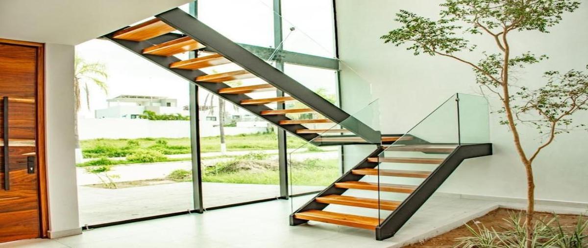 Foto de casa en venta en rinconada 55, rinconada de banderas, bahía de banderas, nayarit, 27552093 No. 04