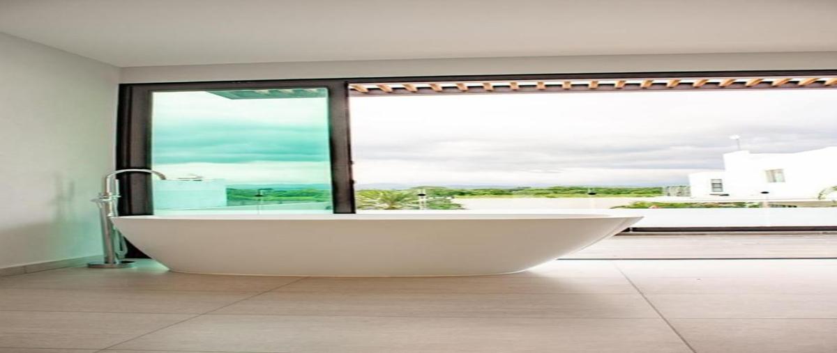 Foto de casa en venta en rinconada 55, rinconada de banderas, bahía de banderas, nayarit, 27552093 No. 05