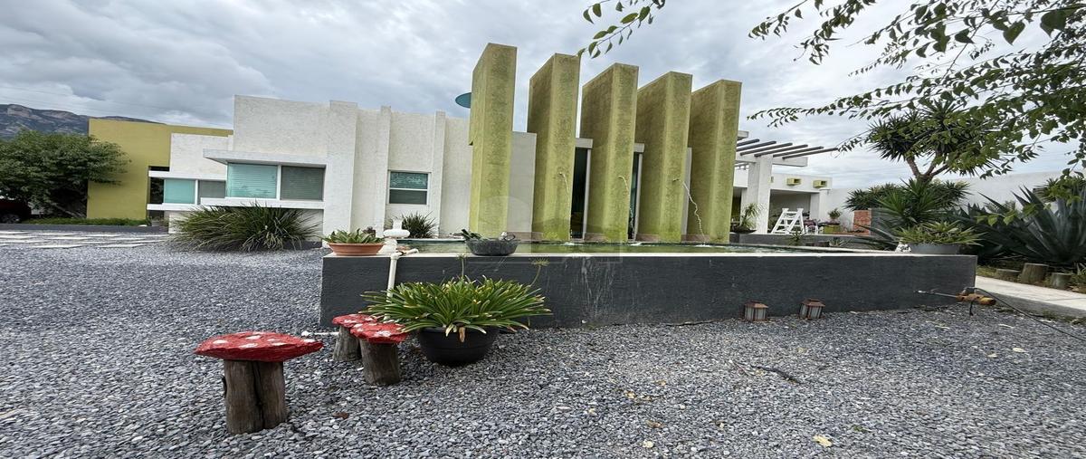 Foto de casa en venta en rinconada 600, rinconada, garcía, nuevo león, 30339587 No. 03