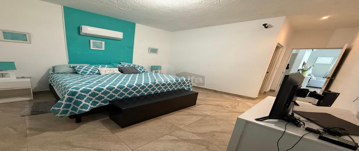 Foto de casa en venta en rinconada 600, rinconada, garcía, nuevo león, 30339587 No. 05