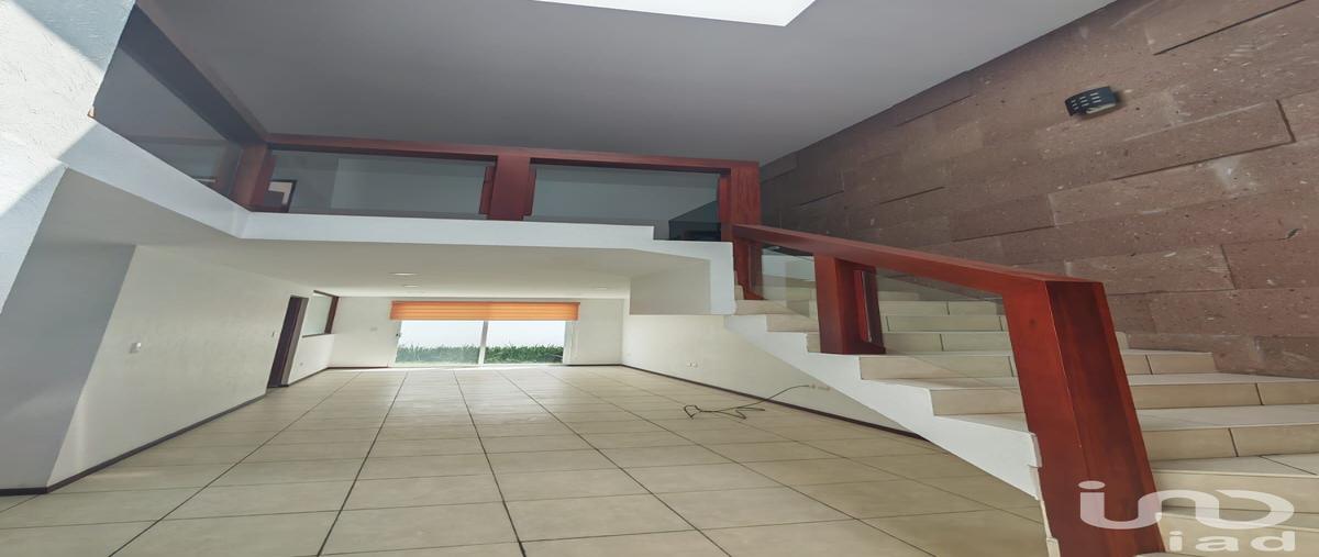 Foto de casa en venta en rinconada 70, san bernardino tlaxcalancingo, san andrés cholula, puebla, 30959122 No. 03