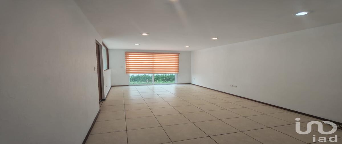 Foto de casa en venta en rinconada 70, san bernardino tlaxcalancingo, san andrés cholula, puebla, 30959122 No. 04