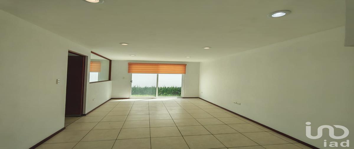Foto de casa en venta en rinconada 70, san bernardino tlaxcalancingo, san andrés cholula, puebla, 30959122 No. 05