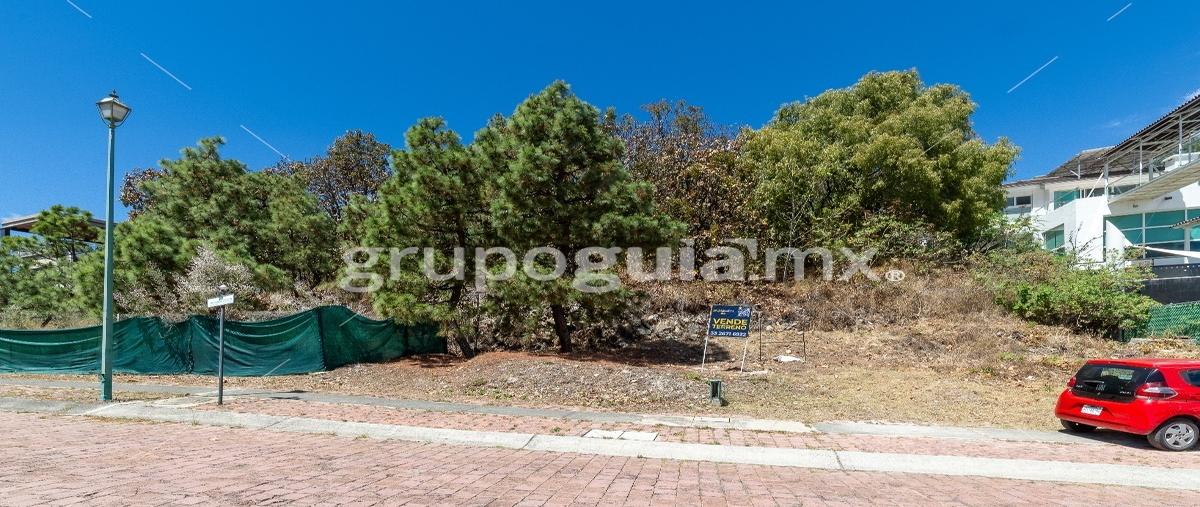 Foto de terreno habitacional en rinconada acueducto , hacienda del oro, tlajomulco de zúñiga, jalisco, 0 foto 01 Foto de terreno habitacional en venta en rinconada acueducto , hacienda del oro, tlajomulco de zúñiga, jalisco, 0 No. 01