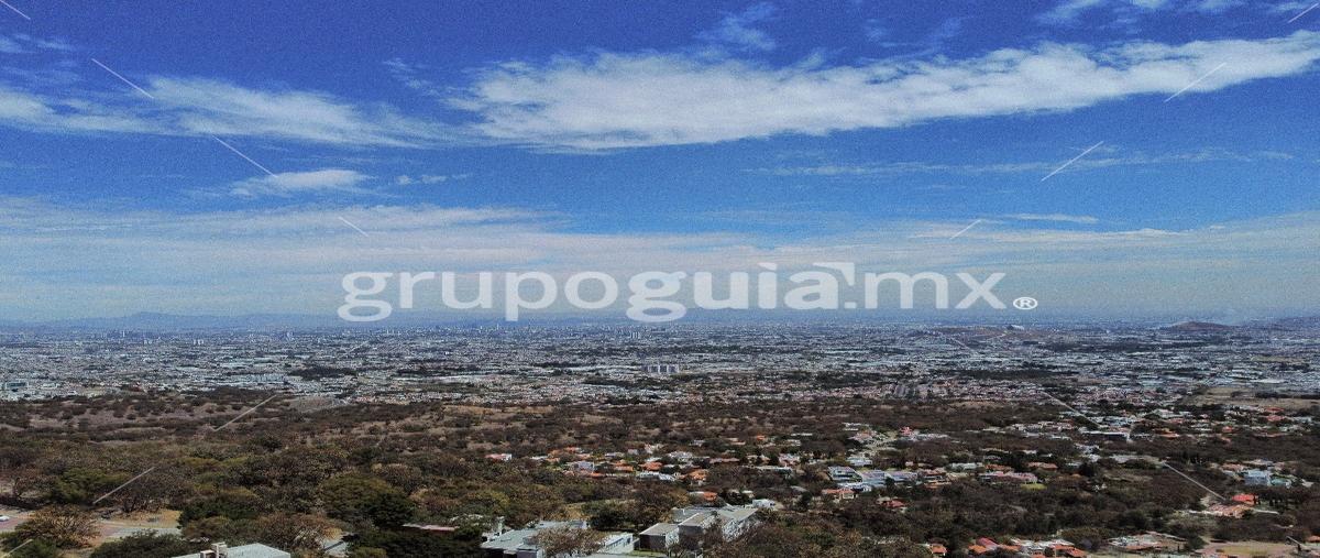 Foto de terreno habitacional en rinconada acueducto , hacienda del oro, tlajomulco de zúñiga, jalisco, 0 foto 03 Foto de terreno habitacional en venta en rinconada acueducto , hacienda del oro, tlajomulco de zúñiga, jalisco, 0 No. 03