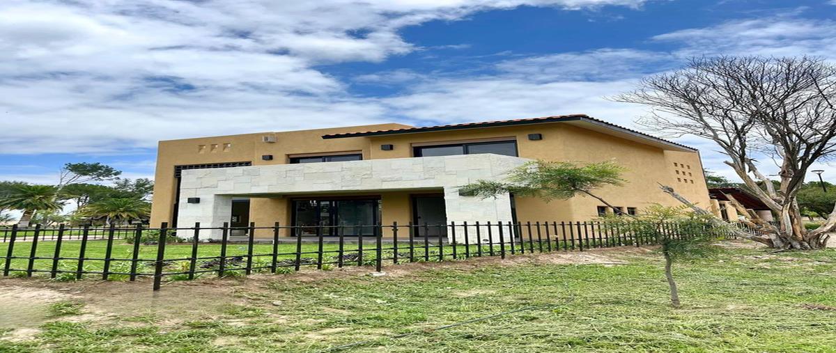 Foto de casa en venta en  , rinconada adjuntas del río, dolores hidalgo cuna de la independencia nacional, guanajuato, 31018771 No. 03