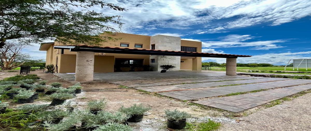 Foto de casa en venta en  , rinconada adjuntas del río, dolores hidalgo cuna de la independencia nacional, guanajuato, 31018772 No. 04