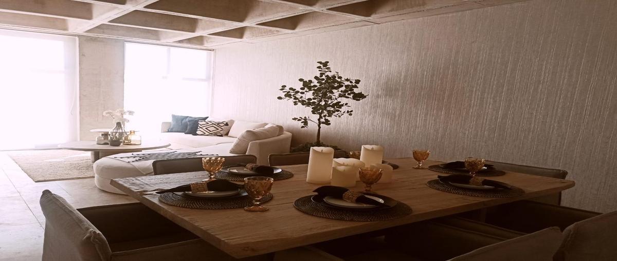 Foto de departamento en venta en  , rinconada andes 2da sección, san luis potosí, san luis potosí, 0 No. 03
