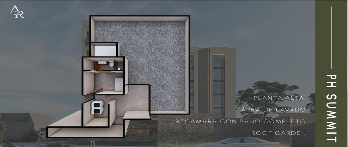 Foto de departamento en venta en  , rinconada andes 2da sección, san luis potosí, san luis potosí, 30310188 No. 03