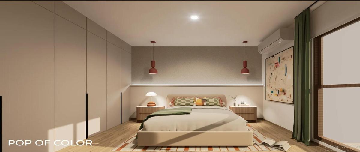 Foto de departamento en venta en  , rinconada andes 2da sección, san luis potosí, san luis potosí, 0 No. 03