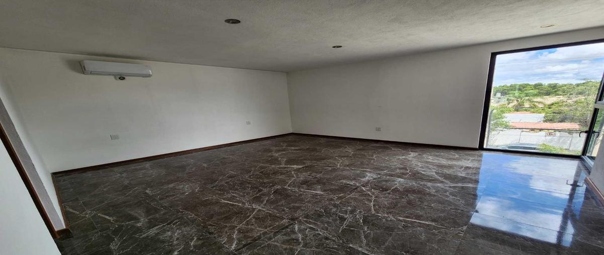 Foto de departamento en renta en  , rinconada andes 2da sección, san luis potosí, san luis potosí, 0 No. 03