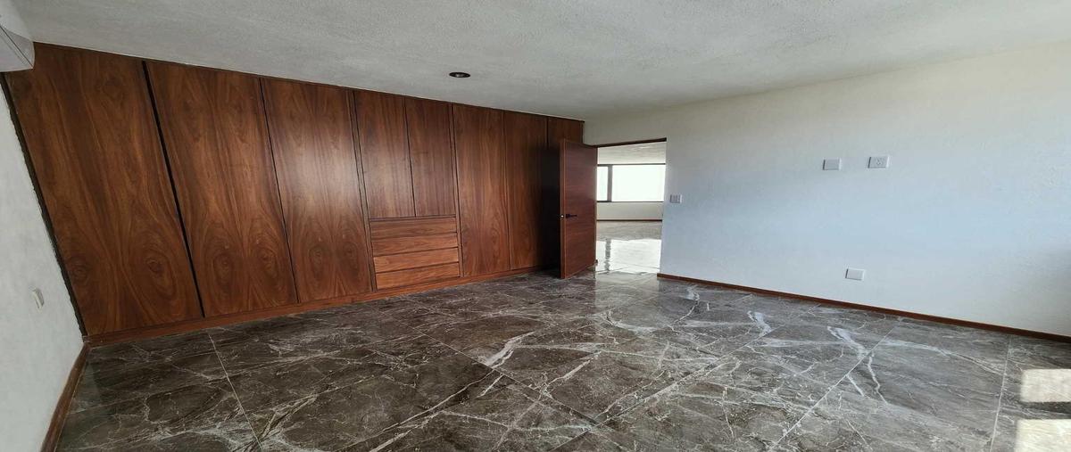 Foto de departamento en renta en  , rinconada andes 2da sección, san luis potosí, san luis potosí, 0 No. 04