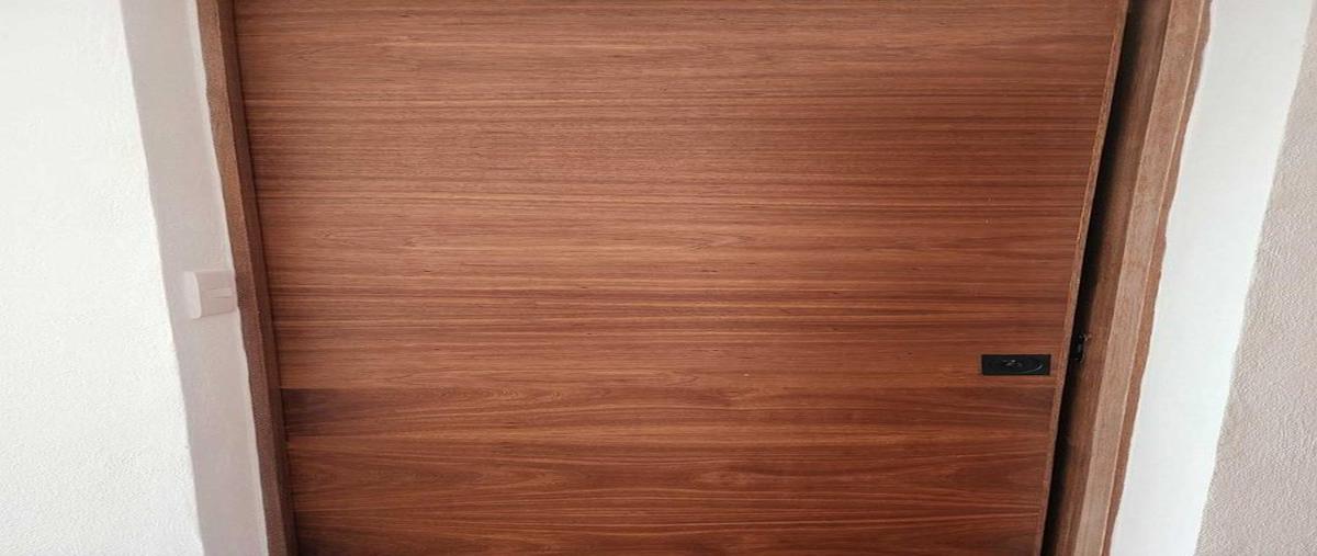 Foto de departamento en renta en  , rinconada andes 2da sección, san luis potosí, san luis potosí, 0 No. 05